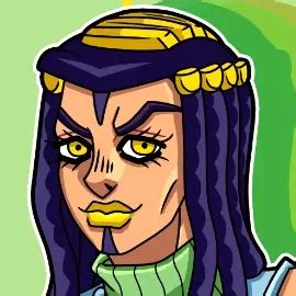 Ermes costello by LewderShooter on Newgrounds.